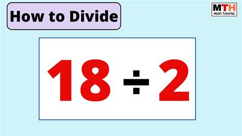 The Future Of 18 Divide 19 Evaluate: Trends And Implications