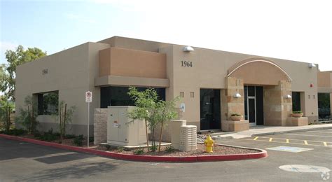 1800 E Baseline Rd Bank Atm Tempe Az 85283 U S Bank
