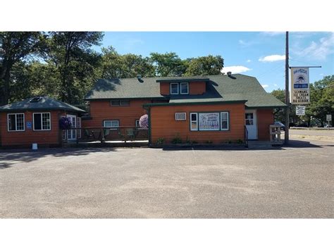 18091 County Hwy X Chippewa Falls Wi 54729 Mls 1594752 Edina Realty