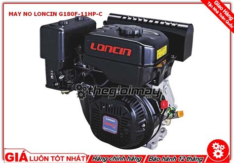 Master the 180F to C Conversion Instantly!