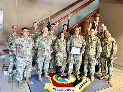 184Th Wing Dph Psychological Health