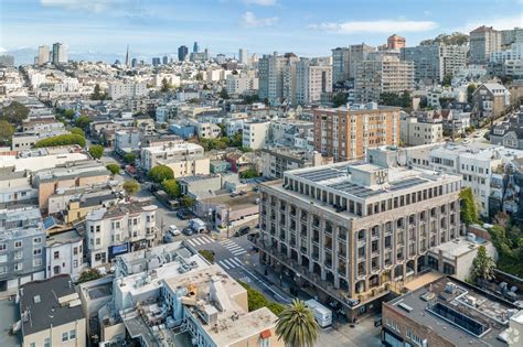 1865 1869 Union St San Francisco Ca 94123 Loopnet