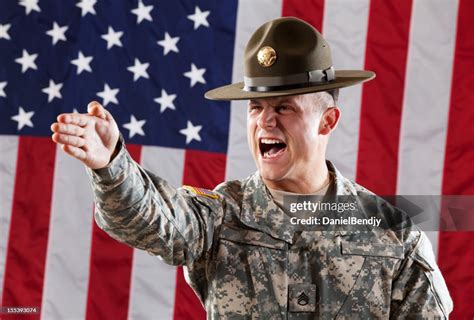 188 United States Army Drill Sergeant Stock Photos High Res Pictures And Images Getty Images 188 United States Army Drill Sergeant Stock Photos High Res Pictures And Images Getty Images