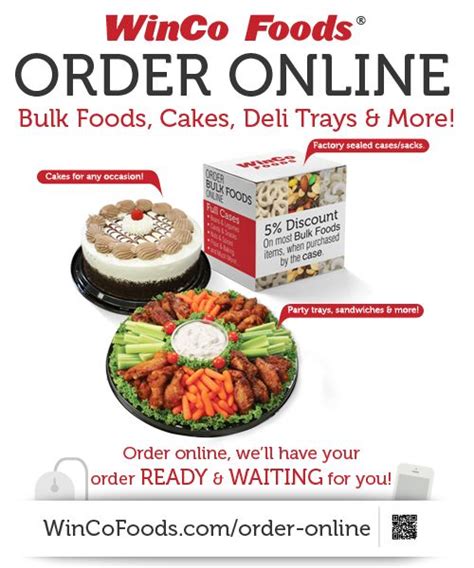 19 Best Winco Smart Shopper Tips Images On Pinterest Food Network