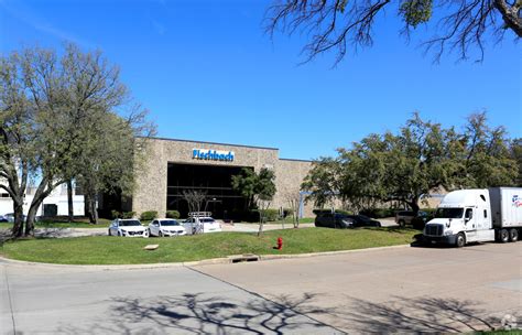 1901 Hutton Ct Farmers Branch Tx 75234 Loopnet