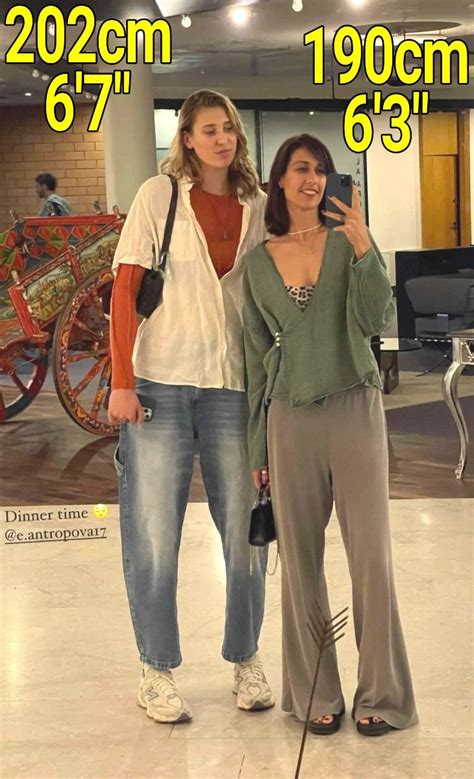 Convert 190cm to Feet: The Precise Measurement You Need to Know