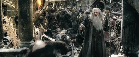 1920X800 1920X800 Hobbit Battle Five Armies Wallpaper Free Hd 1920X800 1920X800 Hobbit Battle Five Armies Wallpaper Free Hd