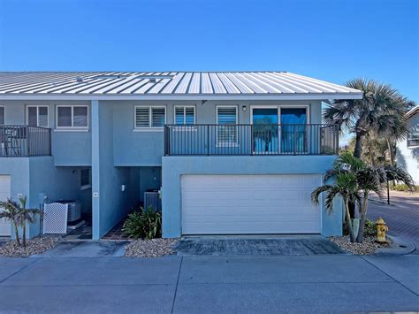 1923 Highway A1a Unit D5 Indian Harbour Beach Fl 32937 Mls