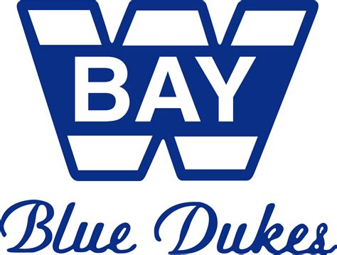 1961 Yearbook From Whitefish Bay High School From Whitefish Bay