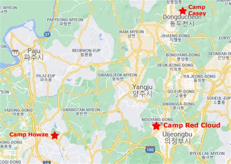 19701011 A Trip To Camp Casey