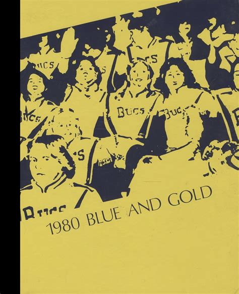 1977 Yearbook From Grand Haven High School From Grand Haven Michigan 1977 Yearbook From Grand Haven High School From Grand Haven Michigan