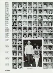 1992 James B Conant High School Yearbook Hoffman Estates Il Conavite 2118153460 1992 James B Conant High School Yearbook Hoffman Estates Il Conavite 2118153460