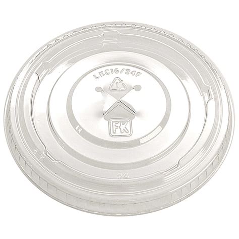 1Fs One Food Service One Food Service