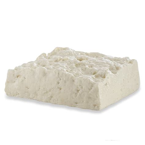 1Lb Curd Make Mozzarella At Home