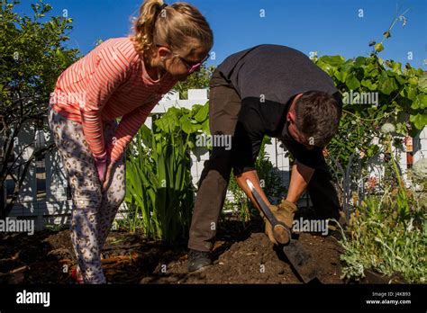 1St Lt Isaac Samuelson A Ground Intelligence Officer With 2Nd