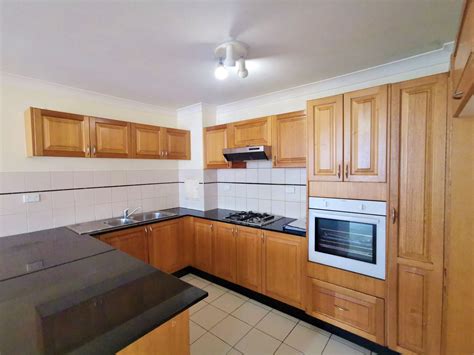 2 8 Bridge Street Shelburne G