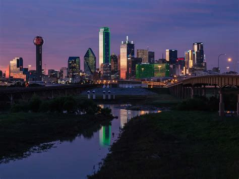 2 Dallas Fort Worth Cities Make The List Of Most Diverse Places In U S Culturemap Dallas 2 Dallas Fort Worth Cities Make The List Of Most Diverse Places In U S Culturemap Dallas