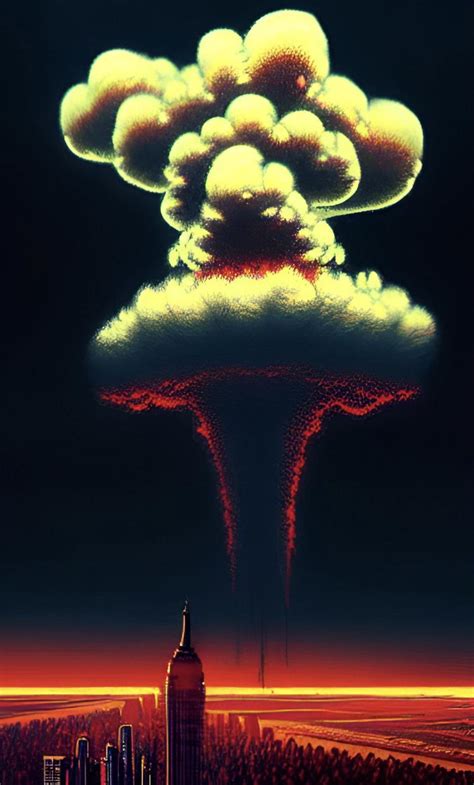 2 Questions What Global Wars Happened Before Ww1 And What Will Ww3 2 Questions What Global Wars Happened Before Ww1 And What Will Ww3