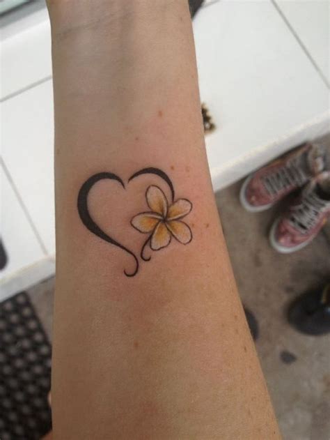 20 Attractive Heart Tattoo Designs On Wrist Entertainmentmesh