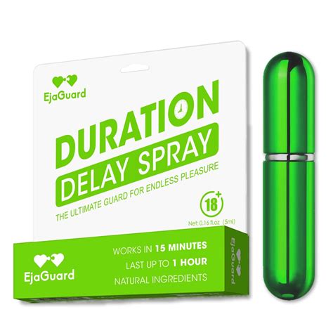 20 Best Gay Sex Positions For Pleasure Control Intimacy Ejaguard 20 Best Gay Sex Positions For Pleasure Control Intimacy Ejaguard