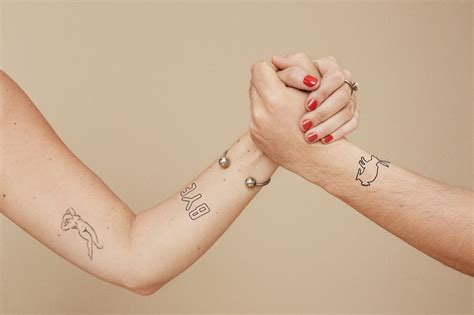 20 Dollar Tattoos Near Me Prices Shops And Specials 20 Tattoos