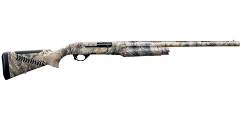 20 Gauge Benelli M2