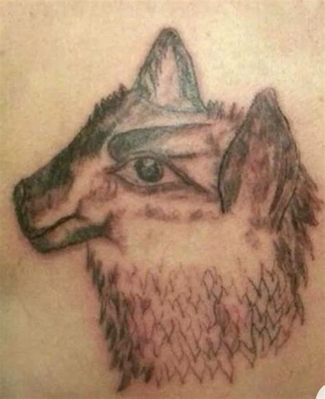 20 Ugly Tattoo Ideas You Need To See 20 Ugly Tattoo Ideas You Need To See