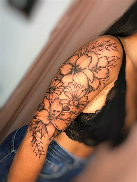 200 Best Tattoo Ideas For Women