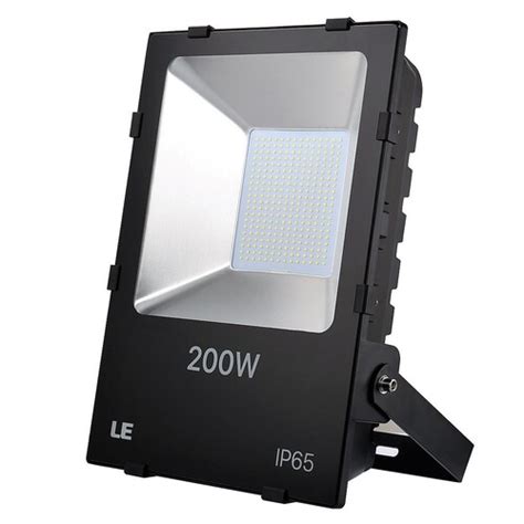200 Watt Led Outdoor Flood Light Ip65 Water Resistant Amp Weather Proof 200 Watt Led Outdoor Flood Light Ip65 Water Resistant Amp Weather Proof