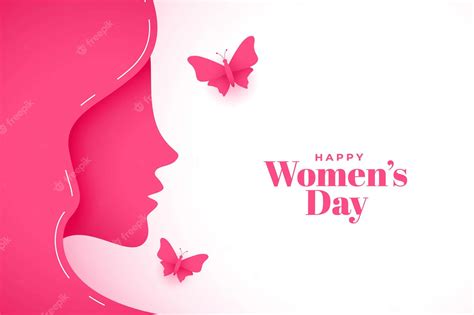 200 Women Backgrounds Wallpapers Com