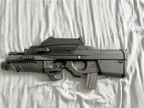 Master the 200m to ft Conversion Instantly!