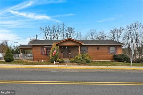 201 Dock St Schuylkill Haven Pa 17972 27 Photos Movoto 201 Dock St Schuylkill Haven Pa 17972 27 Photos Movoto