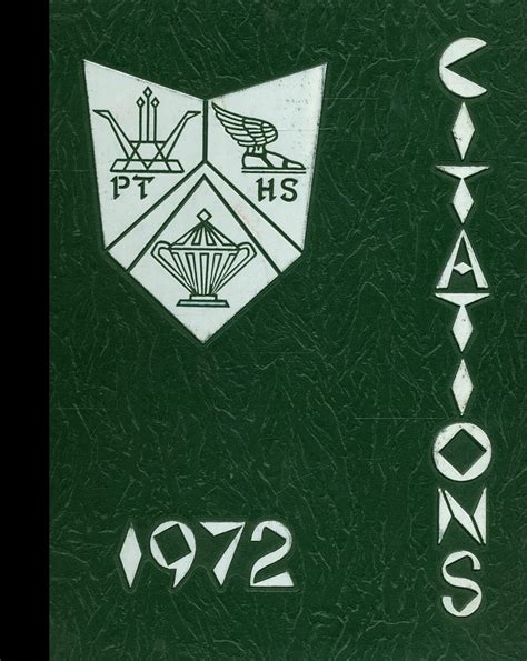 2012 Pemberton Township High School New Jersey Annual Yearbook Vintage Ebay 2012 Pemberton Township High School New Jersey Annual Yearbook Vintage Ebay