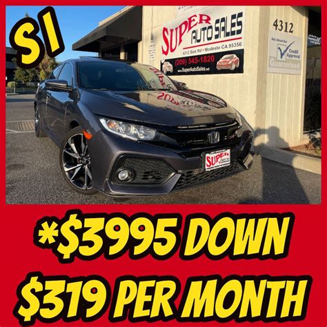 2017 Bmw 3 Series For Sale In Modesto Ca Super Auto Sales Modesto