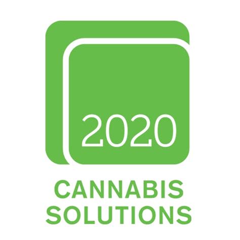 2020 Solutions Mt Baker Cannabis Dispensary In Bellingham Wa