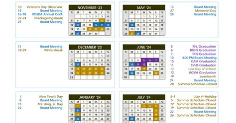 2022 2023 School Board Calendar Pdf Google Drive 2022 2023 School Board Calendar Pdf Google Drive