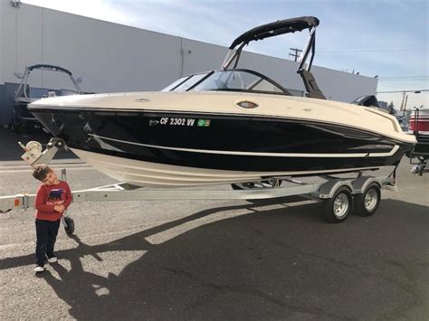 2022 Bayliner Vr6 Bowrider Ob Huntington Beach California Boats Com 2022 Bayliner Vr6 Bowrider Ob Huntington Beach California Boats Com