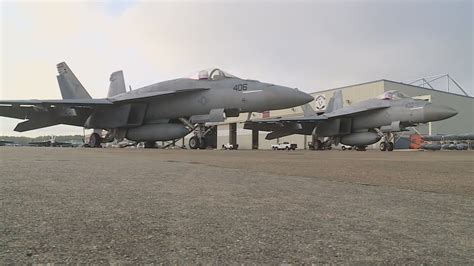 2023 Nas Oceana Air Show Set For September Youtube 2023 Nas Oceana Air Show Set For September Youtube