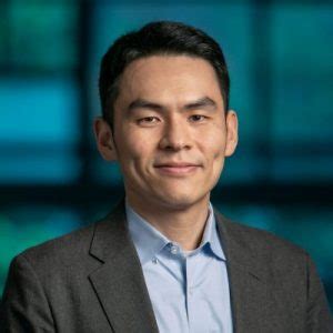 2023 Tdc Kim Dohyung