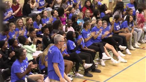 2024 Blackhawk Middle School End Of The Year Assembly 2024 Blackhawk Middle School End Of The Year Assembly