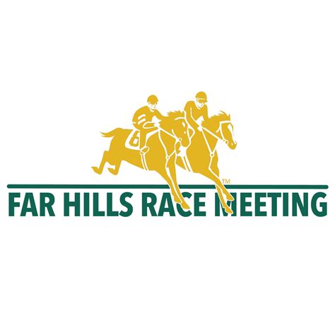 2024 Far Hills Race Meeting Highlighted By American Grand National New Race Honoring Mcdynamo America S Best Racing 2024 Far Hills Race Meeting Highlighted By American Grand National New Race Honoring Mcdynamo America S Best Racing