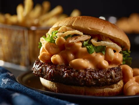 2024 Us Foods Samples Jtm Samples