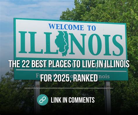 2025 Best Places To Live In Bethalto Illinois