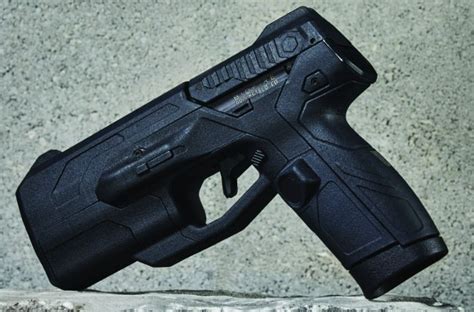 2025 Black Friday Gun Sales Dip 14% From 2024 Figures - Gun Tests