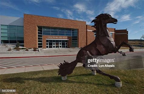 205 The Lewis Palmer High School Stock Photos High Res Pictures And Images Getty Images