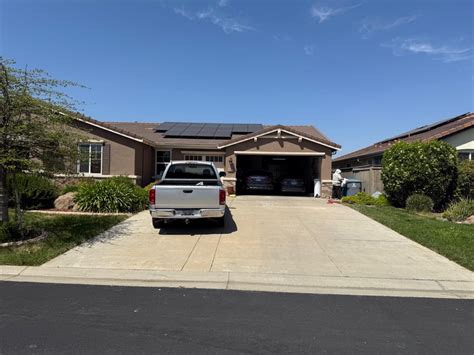 2059 Earhart Way Plumas Lake Ca 95961 Redfin