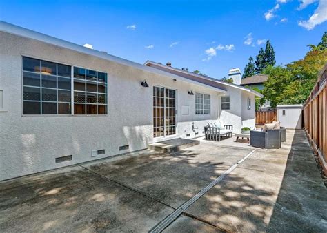 20730 Dunbar Dr Cupertino Ca 95014 Redfin