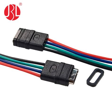 Mastering 20c in f Conversion: Quick Guide