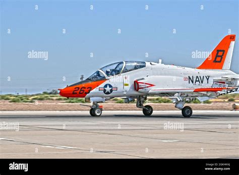 210424 N As200 0330 El Centro Calif April 25 2021 Navy And