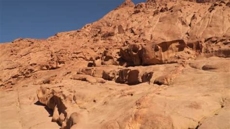 218 Mois S Egito Videos Royalty Free Stock Mois S Egito Footage